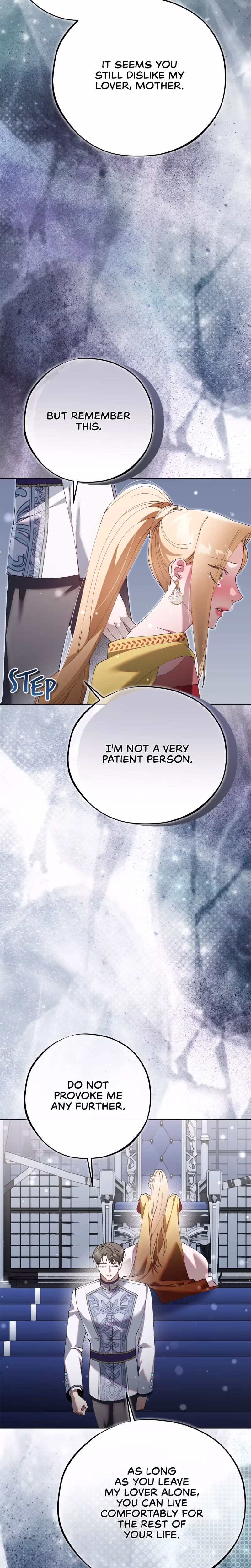 Page 19 of Chapter 62
