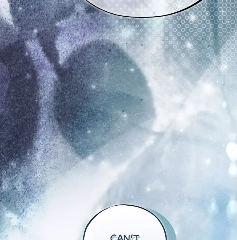 Page 20 of Chapter 62