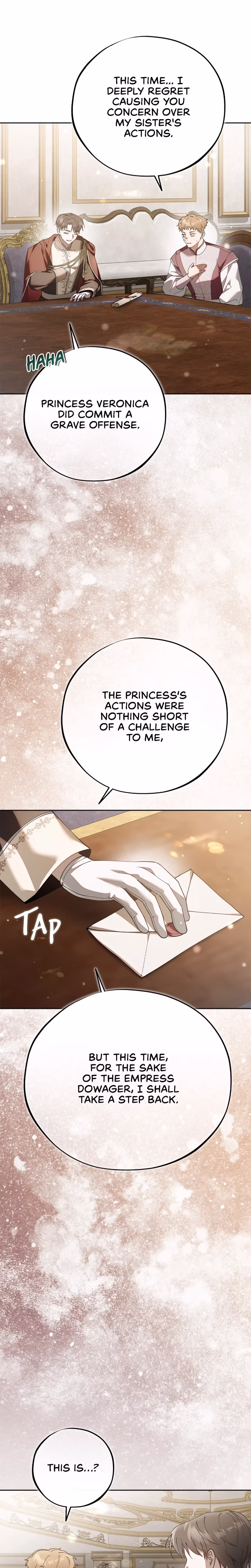 Page 25 of Chapter 62