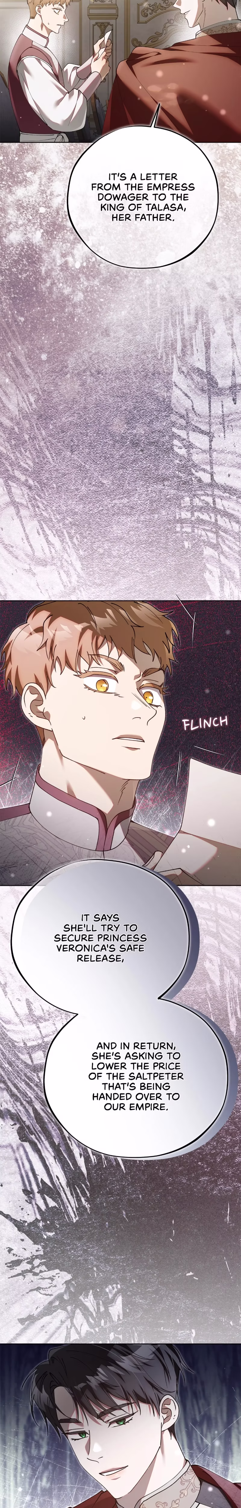 Page 26 of Chapter 62