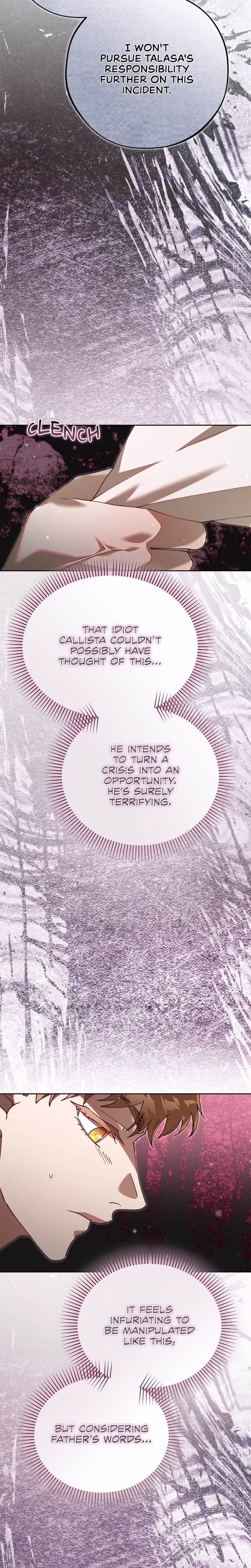 Page 28 of Chapter 62