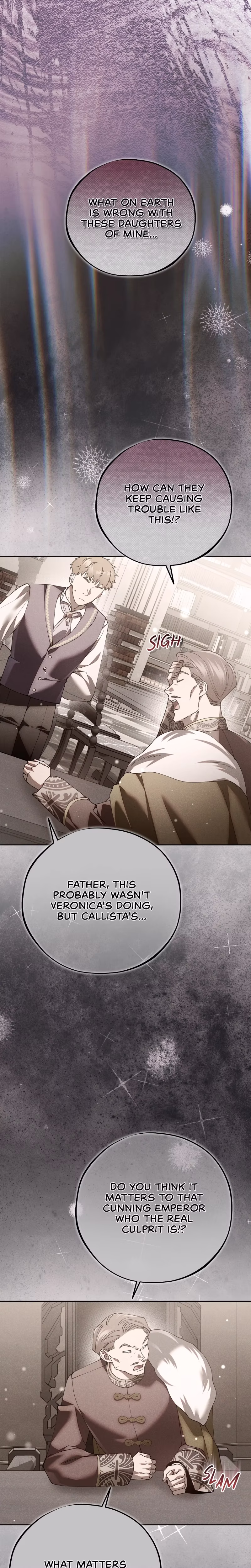 Page 29 of Chapter 62