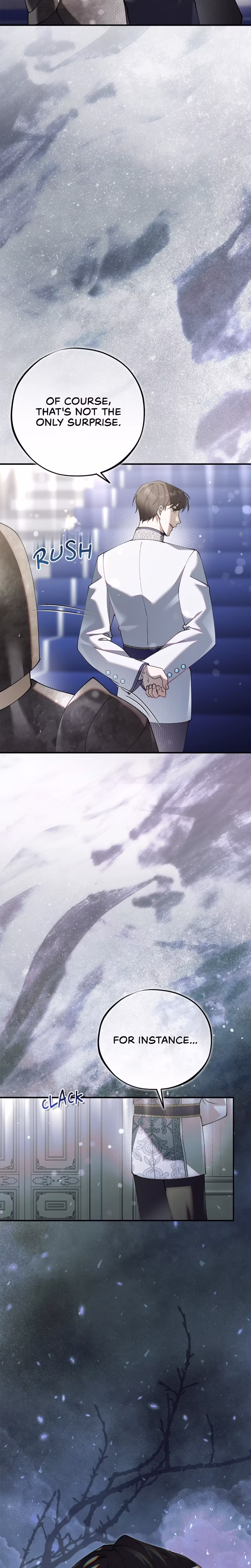 Page 3 of Chapter 62