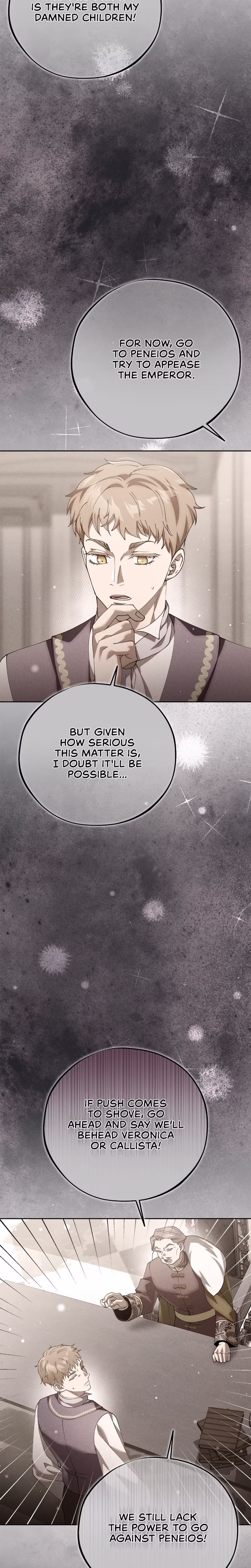 Page 30 of Chapter 62