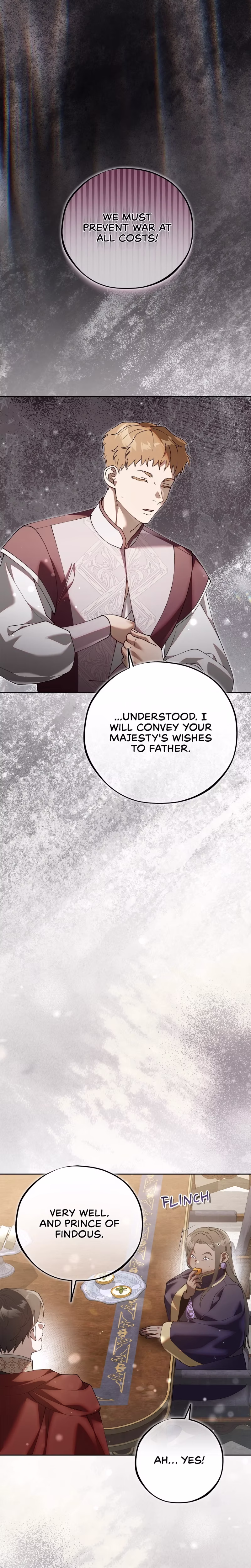 Page 32 of Chapter 62