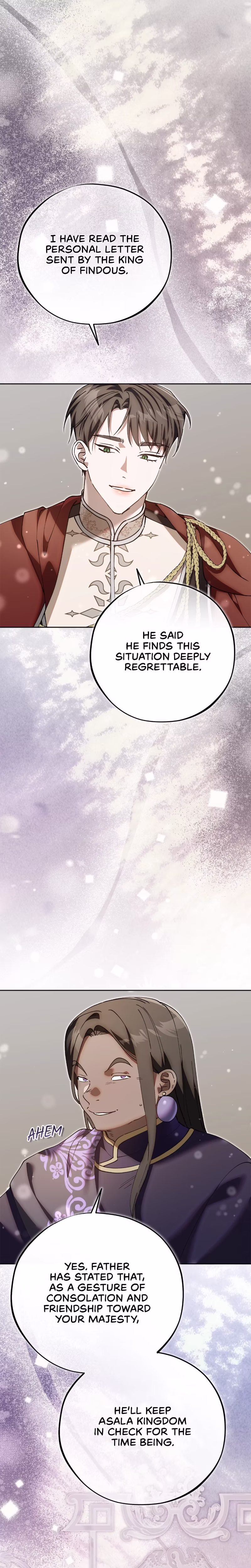 Page 33 of Chapter 62