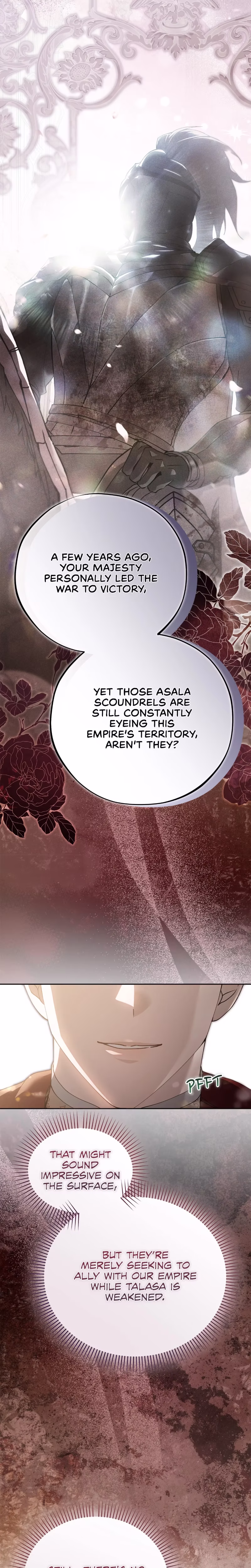 Page 34 of Chapter 62