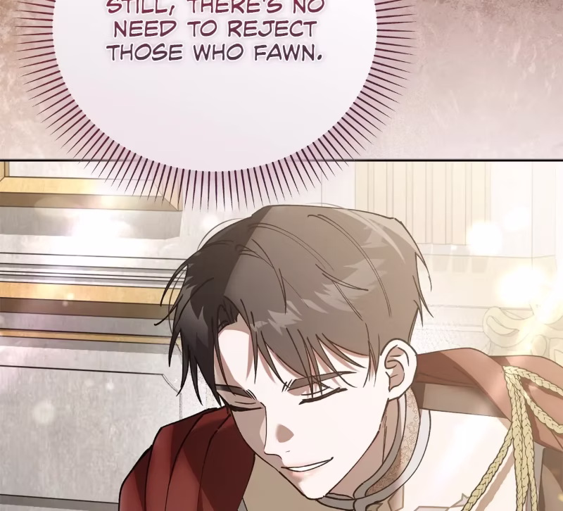 Page 35 of Chapter 62