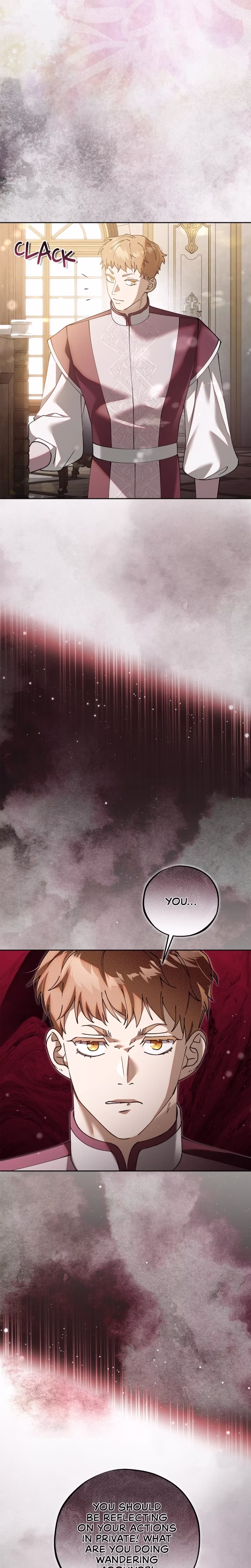 Page 37 of Chapter 62