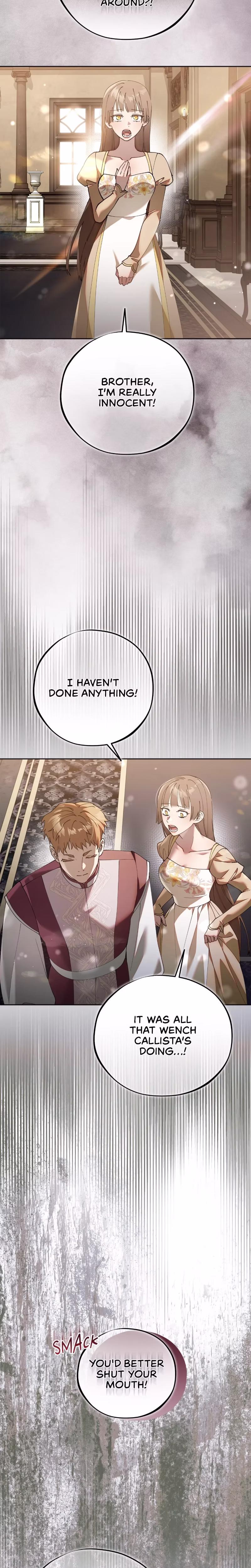 Page 38 of Chapter 62