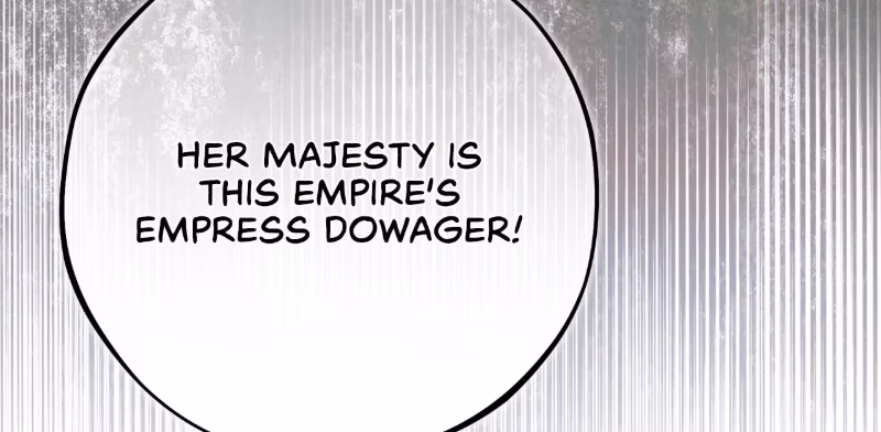 Page 39 of Chapter 62