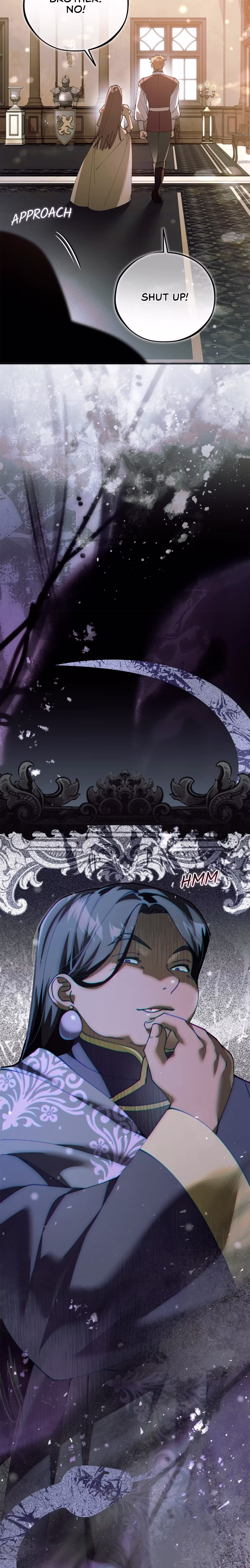 Page 41 of Chapter 62