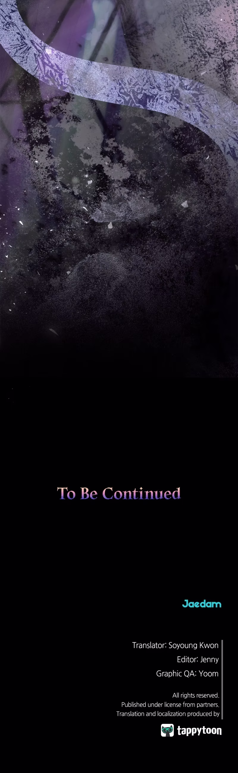 Page 42 of Chapter 62