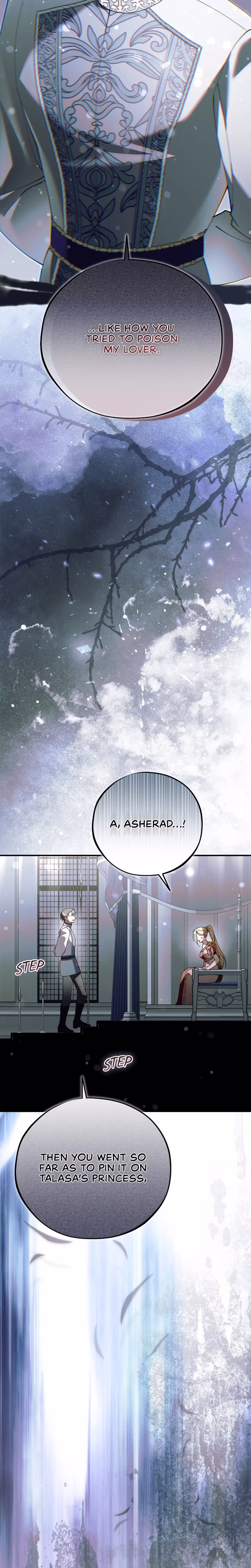 Page 5 of Chapter 62