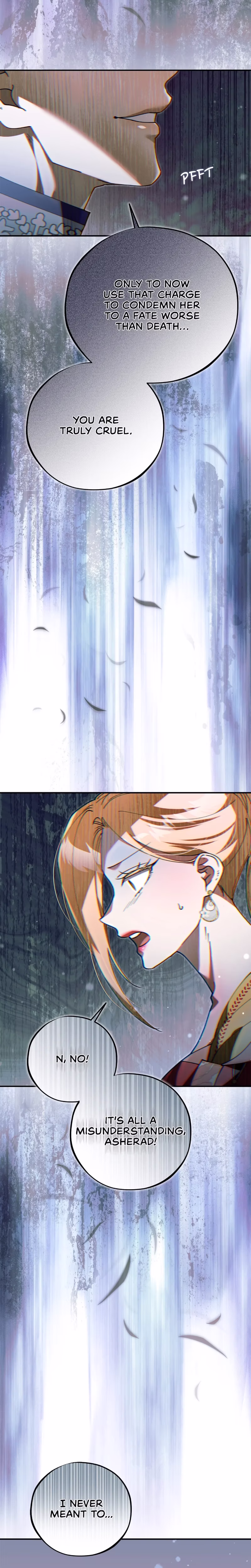 Page 6 of Chapter 62