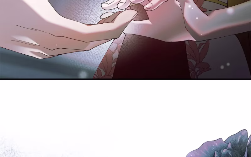 Page 8 of Chapter 62