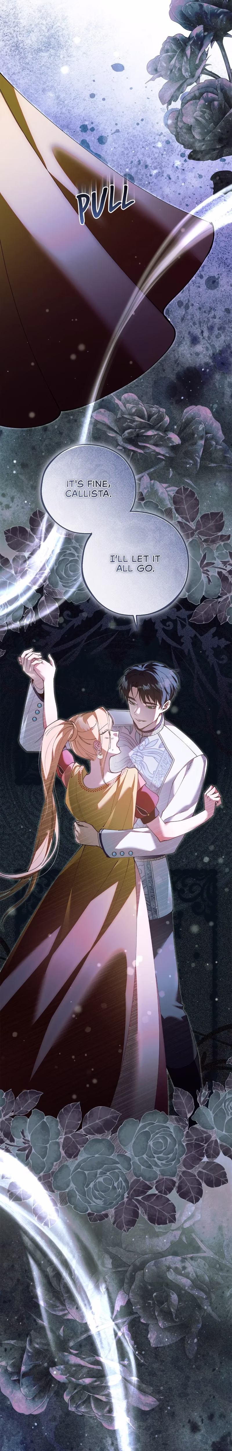 Page 9 of Chapter 62