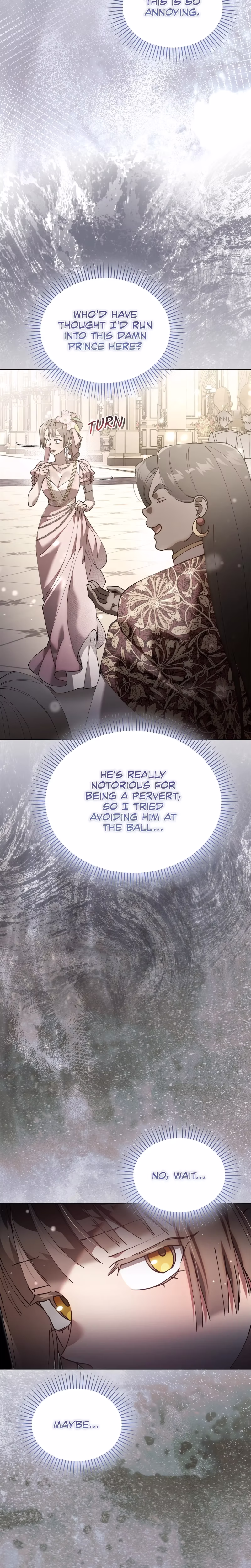 Page 10 of Chapter 63