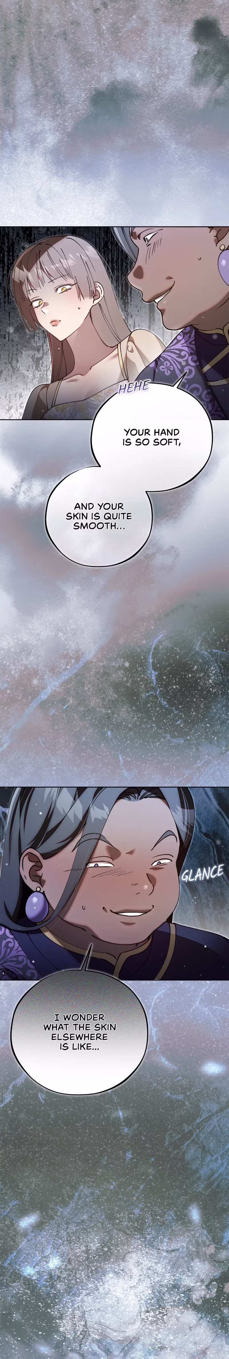 Page 11 of Chapter 63