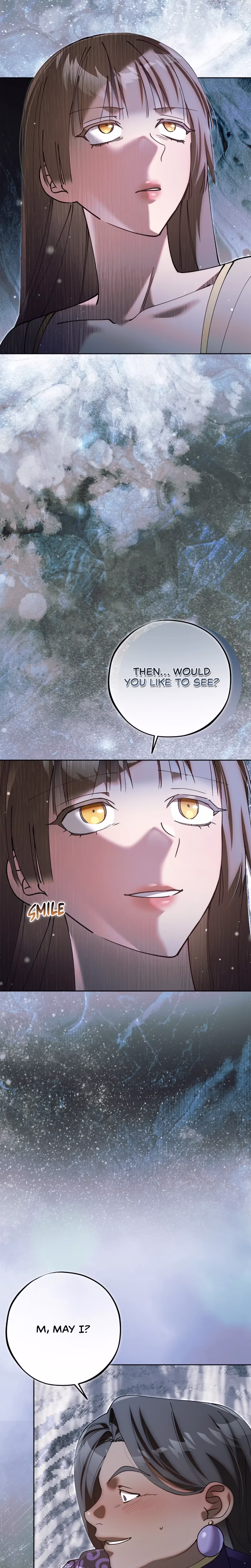 Page 12 of Chapter 63
