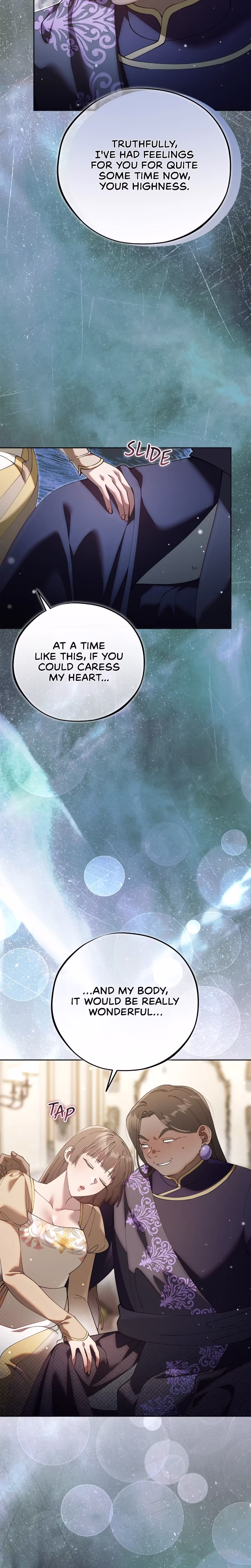 Page 13 of Chapter 63