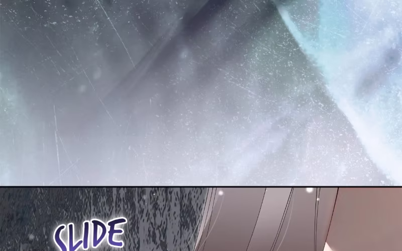 Page 15 of Chapter 63