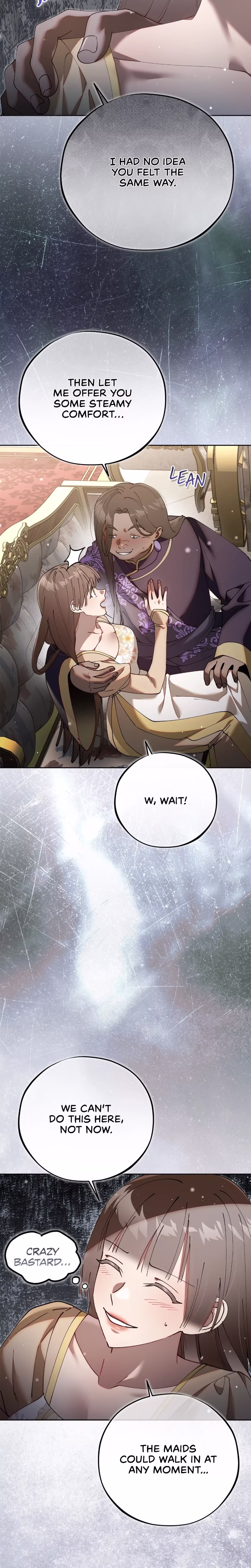 Page 16 of Chapter 63