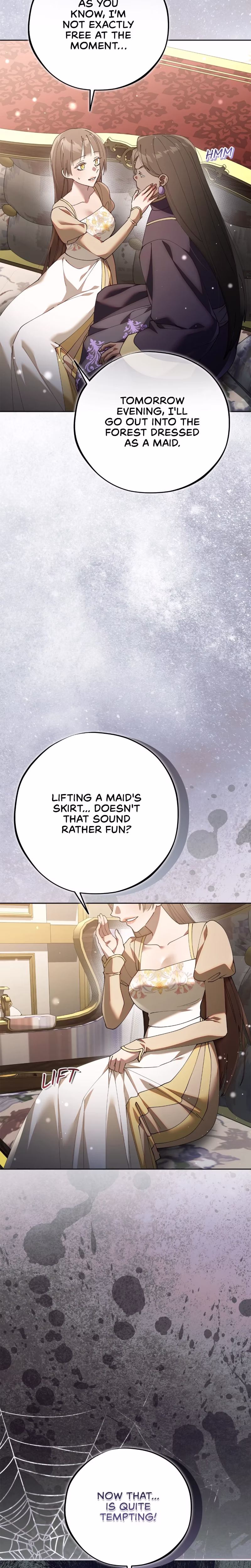 Page 18 of Chapter 63