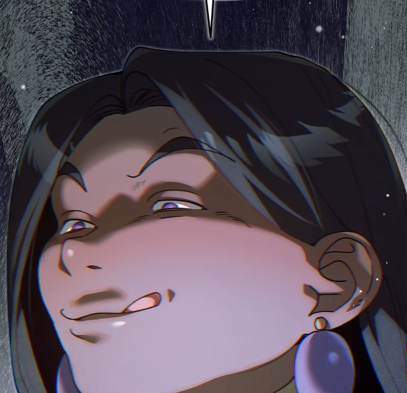 Page 19 of Chapter 63