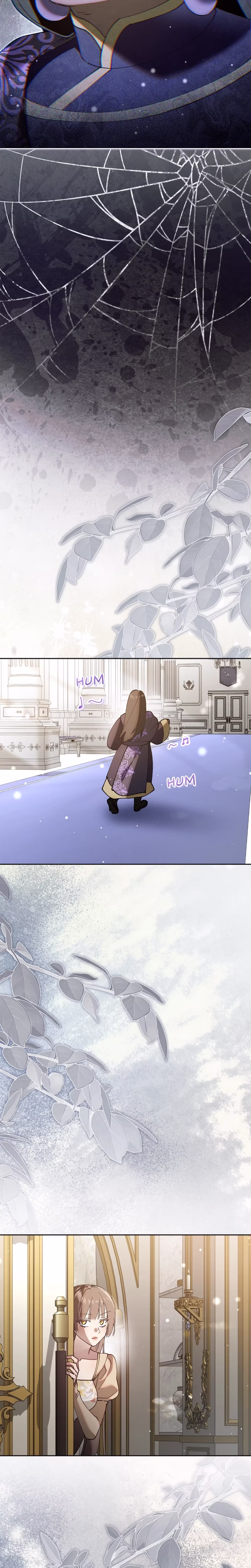 Page 20 of Chapter 63