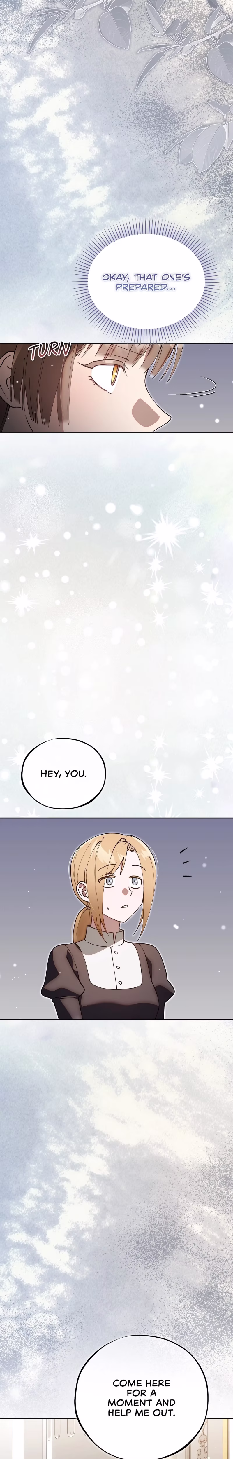 Page 21 of Chapter 63