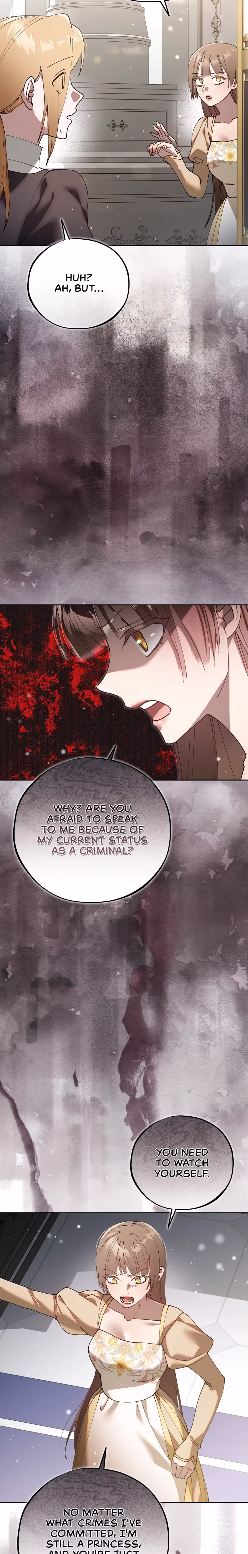 Page 22 of Chapter 63