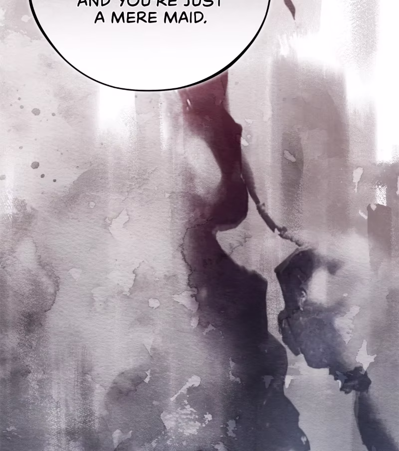 Page 23 of Chapter 63