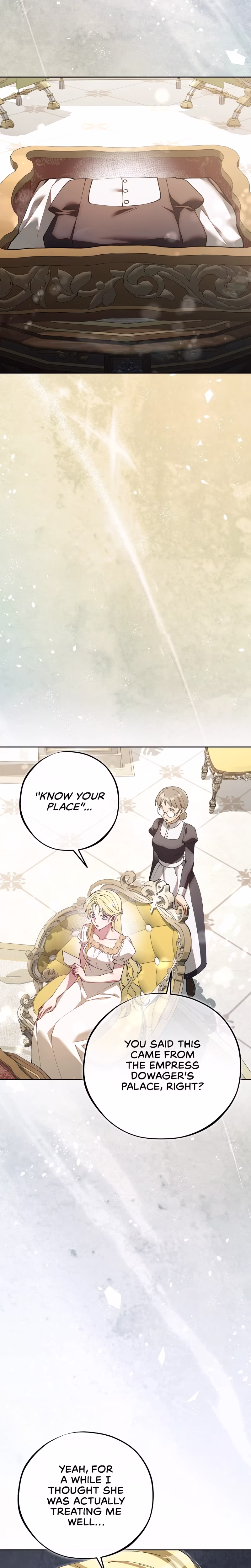 Page 25 of Chapter 63