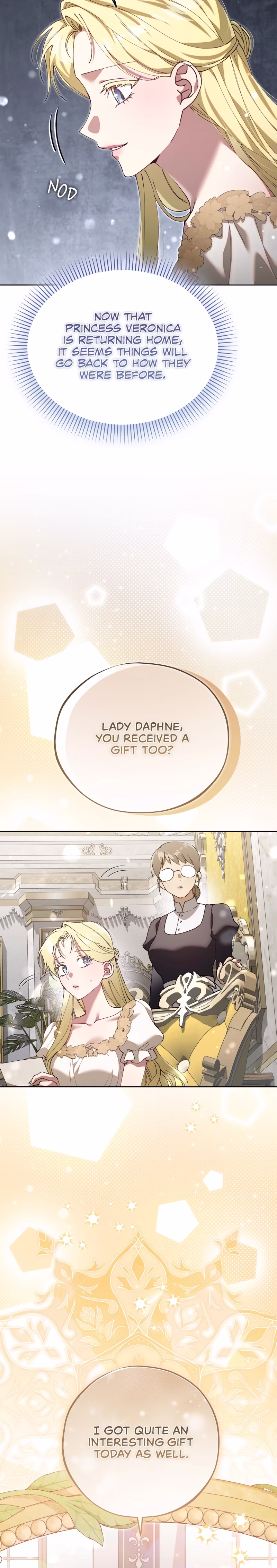 Page 26 of Chapter 63