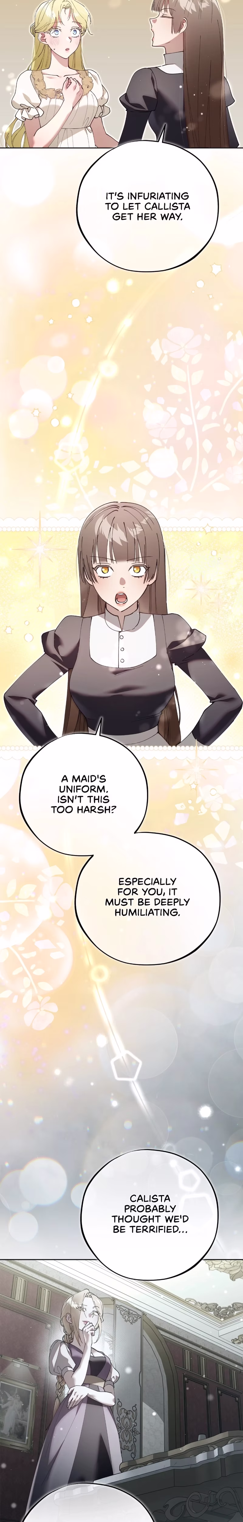 Page 28 of Chapter 63