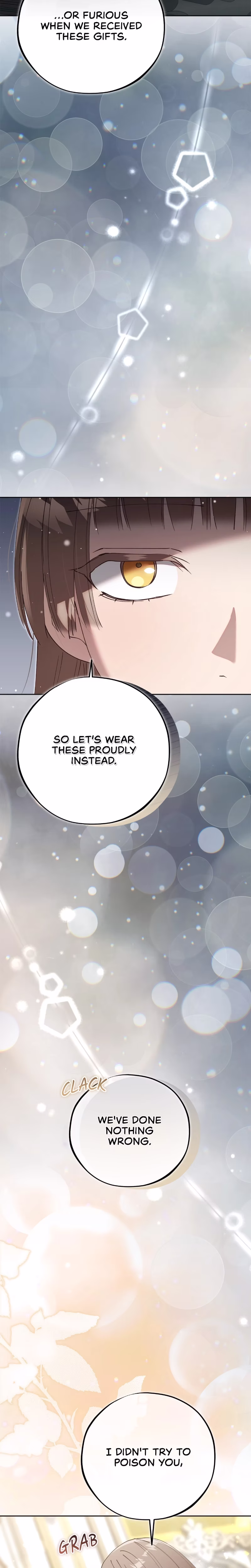 Page 29 of Chapter 63