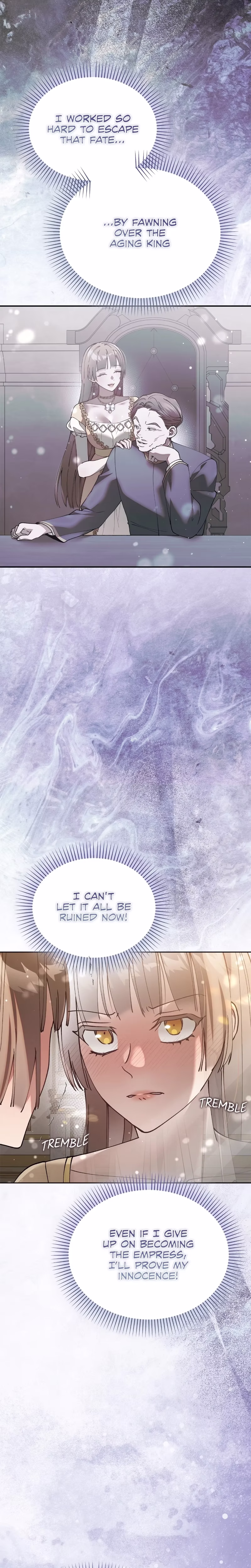 Page 3 of Chapter 63