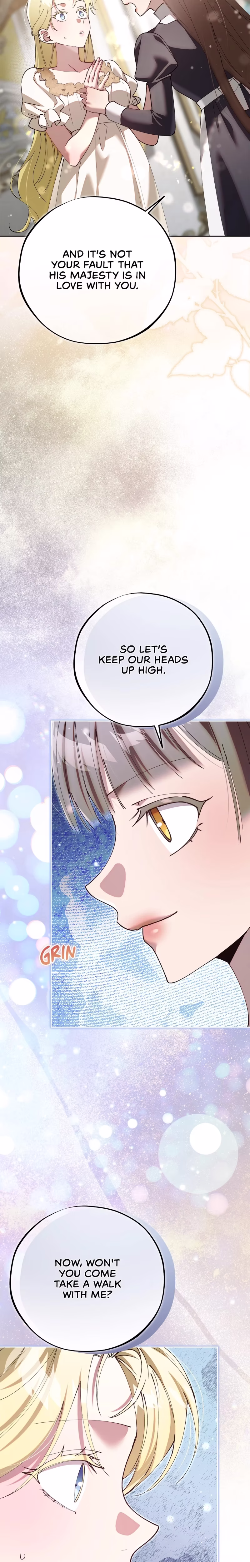 Page 31 of Chapter 63