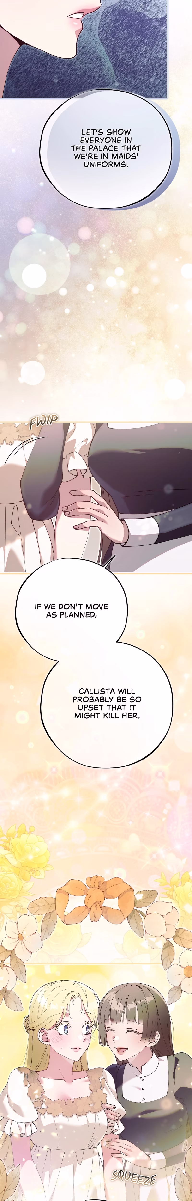 Page 32 of Chapter 63
