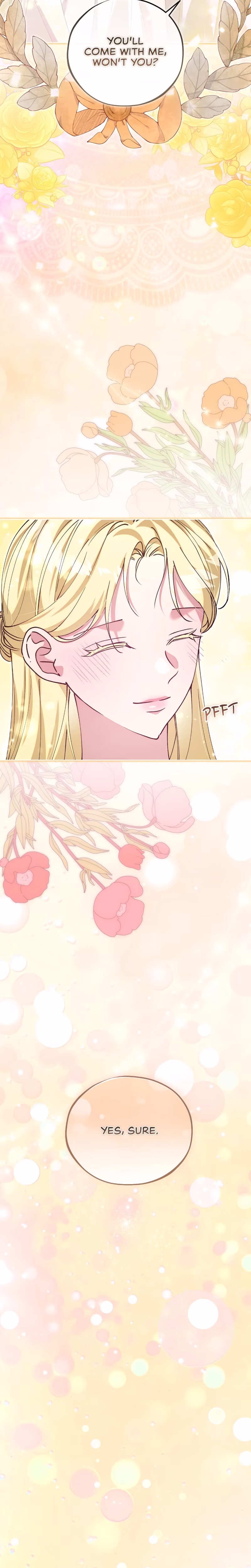 Page 33 of Chapter 63