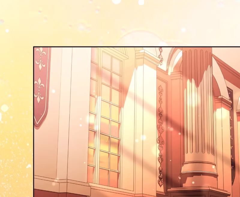 Page 34 of Chapter 63