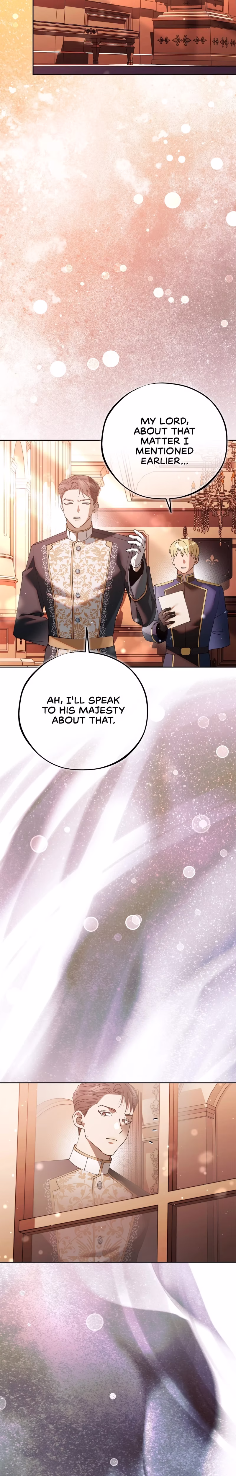 Page 35 of Chapter 63