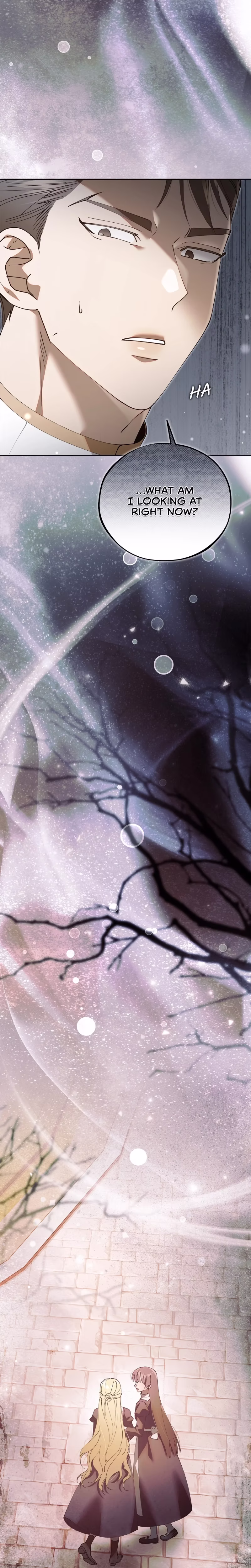 Page 36 of Chapter 63