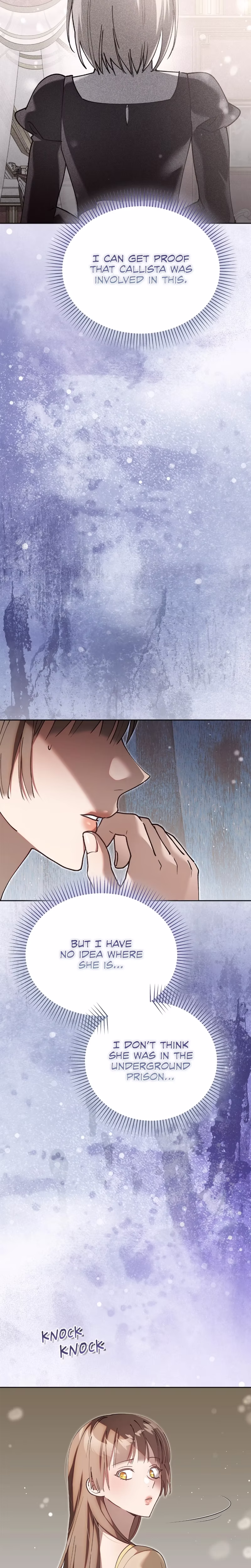 Page 5 of Chapter 63