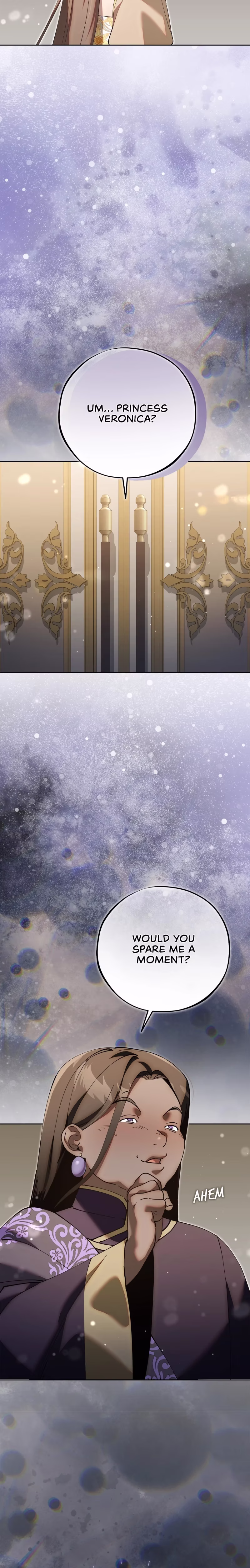 Page 6 of Chapter 63