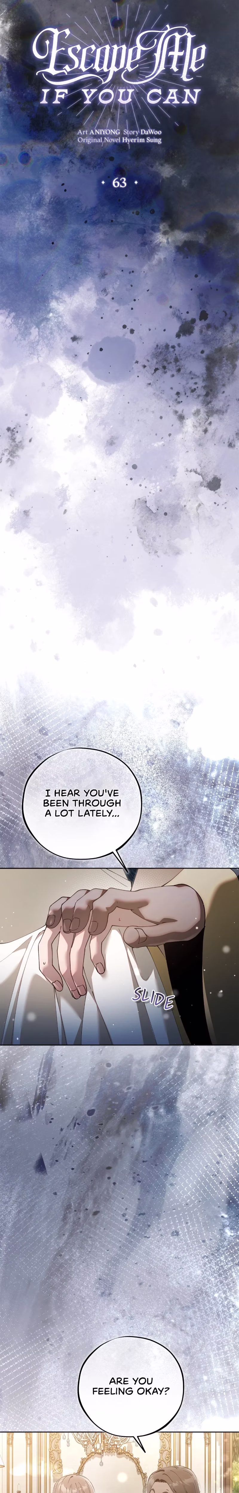 Page 7 of Chapter 63