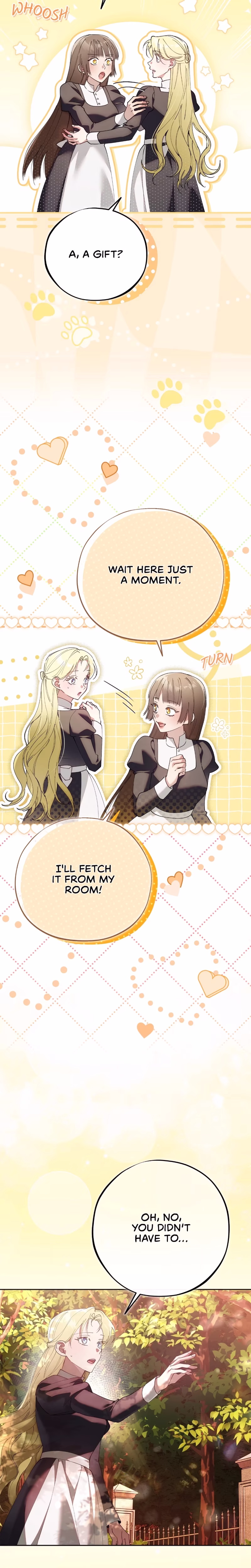 Page 10 of Chapter 64