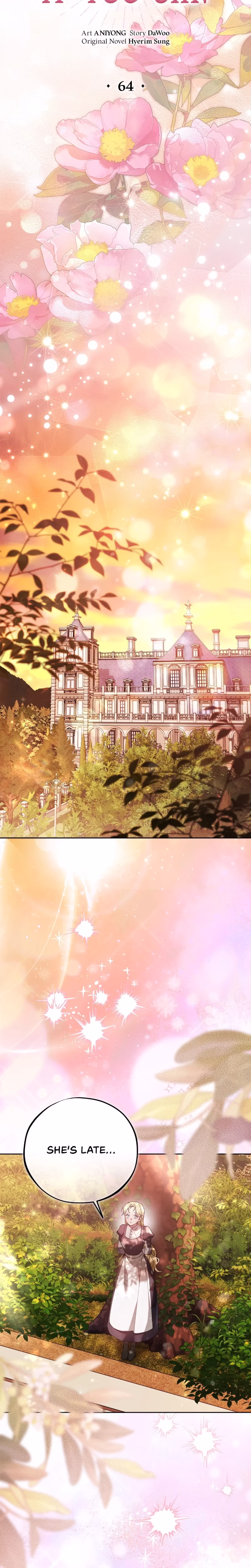 Page 12 of Chapter 64