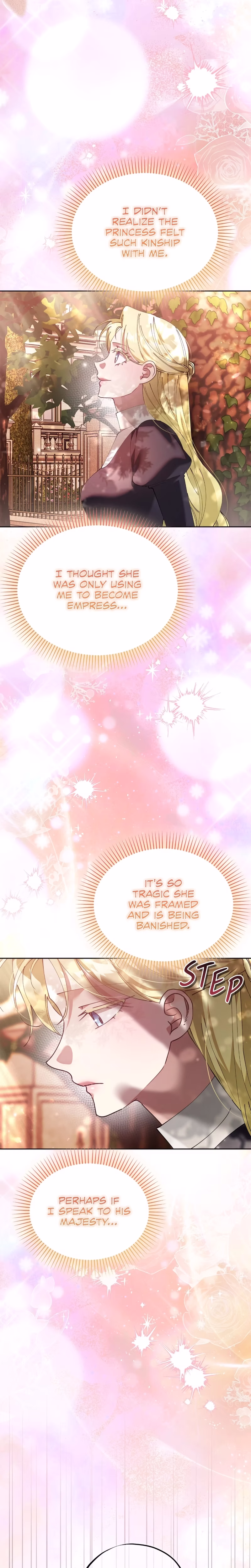 Page 13 of Chapter 64